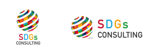 SDGSコンサルティングロゴ
